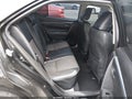 Photo 8 of 17 — 2016 Toyota Corolla