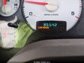 2003 Dodge Ram 2500 — photo 15 of 16 | VIN 3D7KA28643G778026
