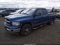 2003 Dodge Ram 2500 — photo 2 of 16 | VIN 3D7KA28643G778026