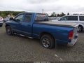 2003 Dodge Ram 2500 — photo 3 of 16 | VIN 3D7KA28643G778026