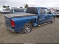 2003 Dodge Ram 2500 — photo 4 of 16 | VIN 3D7KA28643G778026