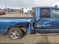2003 Dodge Ram 2500 — photo 6 of 16 | VIN 3D7KA28643G778026
