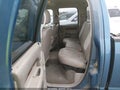 2003 Dodge Ram 2500 — photo 8 of 16 | VIN 3D7KA28643G778026