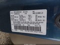2003 Dodge Ram 2500 — photo 9 of 16 | VIN 3D7KA28643G778026