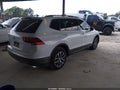2019 Volkswagen Tiguan — photo 4 of 11 | VIN 3VV3B7AX5KM071742