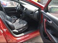 2015 Dodge Dart — photo 5 of 15 | VIN 1C3CDFEB5FD212736