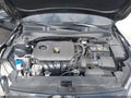 2022 Kia Forte — photo 10 of 17 | VIN 3KPF54AD1NE441042
