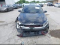 2022 Kia Forte — photo 13 of 17 | VIN 3KPF54AD1NE441042