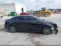 2022 Kia Forte — photo 14 of 17 | VIN 3KPF54AD1NE441042