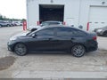 2022 Kia Forte — photo 15 of 17 | VIN 3KPF54AD1NE441042