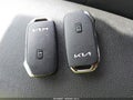 2022 Kia Forte — photo 11 of 17 | VIN 3KPF54AD1NE441042