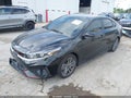 2022 Kia Forte — photo 2 of 17 | VIN 3KPF54AD1NE441042