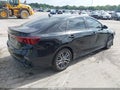 2022 Kia Forte — photo 4 of 17 | VIN 3KPF54AD1NE441042