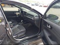 2022 Kia Forte — photo 5 of 17 | VIN 3KPF54AD1NE441042