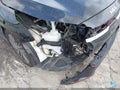 2022 Kia Forte — photo 6 of 17 | VIN 3KPF54AD1NE441042