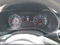 2022 Kia Forte — photo 7 of 17 | VIN 3KPF54AD1NE441042