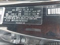 2022 Kia Forte — photo 9 of 17 | VIN 3KPF54AD1NE441042