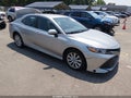Photo 1 of 16 — 2019 Toyota Camry