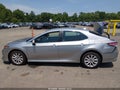 Photo 14 of 16 — 2019 Toyota Camry