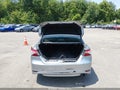 Photo 16 of 16 — 2019 Toyota Camry