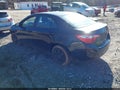 2016 Toyota Corolla — photo 3 of 16 | VIN 2T1BURHE3GC492802