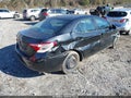 2016 Toyota Corolla — photo 4 of 16 | VIN 2T1BURHE3GC492802