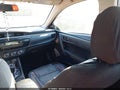 2016 Toyota Corolla — photo 5 of 16 | VIN 2T1BURHE3GC492802