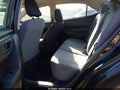 2016 Toyota Corolla — photo 8 of 16 | VIN 2T1BURHE3GC492802