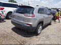 Photo 4 of 16 — 2019 Jeep Cherokee