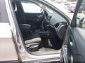 Photo 5 of 16 — 2019 Jeep Cherokee