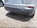 Photo 6 of 16 — 2019 Jeep Cherokee
