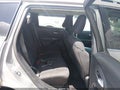 Photo 8 of 16 — 2019 Jeep Cherokee