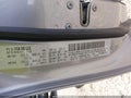 Photo 9 of 16 — 2019 Jeep Cherokee