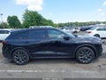 2024 Acura MDX — photo 13 of 18 | VIN 5J8YE1H06RL025173