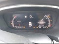 2024 Acura MDX — photo 7 of 18 | VIN 5J8YE1H06RL025173