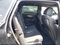 2024 Acura MDX — photo 8 of 16 | VIN 5J8YE1H06RL025173