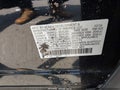 2024 Acura MDX — photo 9 of 18 | VIN 5J8YE1H06RL025173