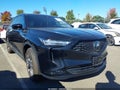 2024 Acura MDX — photo 17 of 18 | VIN 5J8YE1H06RL025173