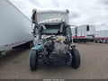 2019 Freightliner M2 106 — photo 14 of 17 | VIN 3ALACWFB8KDLN9991