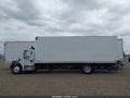 2019 Freightliner M2 106 — photo 16 of 17 | VIN 3ALACWFB8KDLN9991