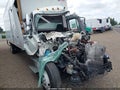 2019 Freightliner M2 106 — photo 10 of 17 | VIN 3ALACWFB8KDLN9991
