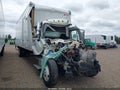 2019 Freightliner M2 106 — photo 1 of 17 | VIN 3ALACWFB8KDLN9991