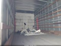 2019 Freightliner M2 106 — photo 12 of 17 | VIN 3ALACWFB8KDLN9991