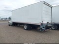 2019 Freightliner M2 106 — photo 3 of 17 | VIN 3ALACWFB8KDLN9991