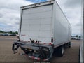 2019 Freightliner M2 106 — photo 4 of 17 | VIN 3ALACWFB8KDLN9991