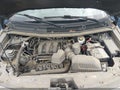 Photo 10 of 17 — 2018 Ford Explorer