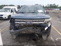Photo 13 of 17 — 2018 Ford Explorer