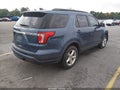 Photo 4 of 17 — 2018 Ford Explorer