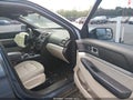 Photo 5 of 17 — 2018 Ford Explorer