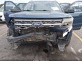 Photo 6 of 17 — 2018 Ford Explorer